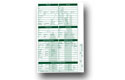 Real Estate Listing Folder Un Imp.
